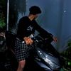 rowr8726