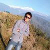 megjan.xeetry