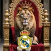 user9492857090636