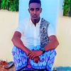 mominbarqo2