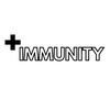 +Immunity