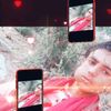 .swgy.ahhhj