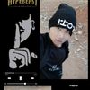 chanminsat