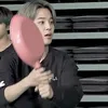 yunki_pjm