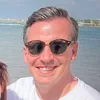 jkmasterson88