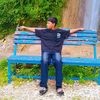 tgr_abishek._gamar