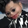 phongpmqad