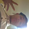 wirtiz.1