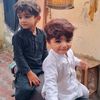arham.amir381