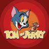 Tom and Jarry