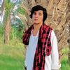 asimhassani313