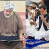 khan.sab.pti1