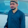 haider.raja246