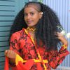 suzigal.tigray