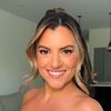 gginadominguez
