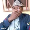 kiyindoubervin
