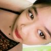 cewena_pikall