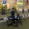 saputradiks4