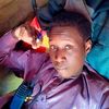 user8862090540040