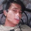 sai.tun.aun