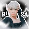 ristysasmila341