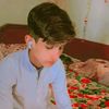 shakeelbhagat02