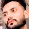 deshi.larka
