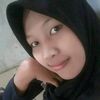 iis.aisah771