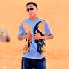 majid.jeylani