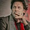 kashif9525979221186