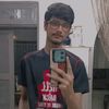 muhammad.tehman1