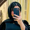 user8611563262680
