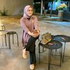 nisa.yulianto