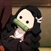 ____________heo________