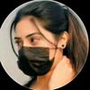 queenwi47