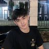 jidan.690