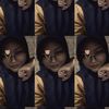 tasya._7.8