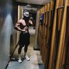 narezki_mr