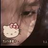 hnin54781