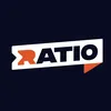 RATIO