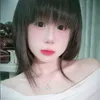 nq_ahz