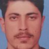 qadir.kashmiri38