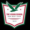 the_vision_school