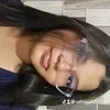 safyra_gabryella
