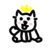 nhbietve