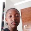 dimpho.mashigo0