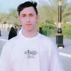 user8009366021787