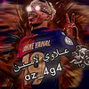 az_4g4