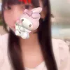 ryuya_s2.m