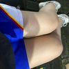 evvlyn41